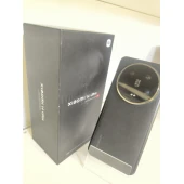 Telefon Xiaomi 14 Ultra 512 GB Black