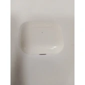 Căști  Apple AirPods 3-a
