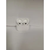 Căști  Apple AirPods 3-a