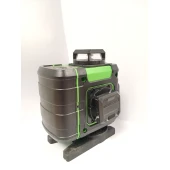 Nivel cu laser  Flinkertec  Green