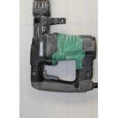 Ciocan demolator Hikoki H41MB2