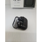 Căști Samsung Galaxy Buds 3 FE