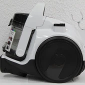 Aspirator cu container Bosch BGS05A225 700W