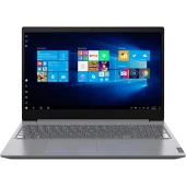 Laptop Lenovo V15-IIL