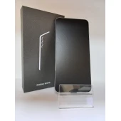 Telefon Samsung Galaxy S25 FE 256 GB Black