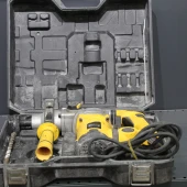 Ciocan Rotopercutor Power Plus POWX1175