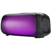 Boxă Vesta PS-F206 Black