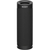 Boxă Sony SRS-XB23