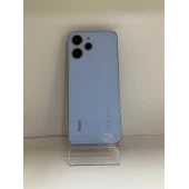 XIAOMI REDMI 12 4/128 GB