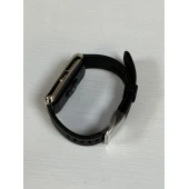 Huawei Watch Fit TIA-B29 Black