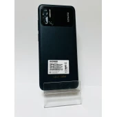 Telefon Doogee N40 Pro 128 GB Green