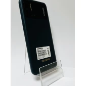 Telefon Doogee N40 Pro 128 GB Green