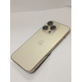 Telefon Apple iPhone 14 Pro 256 Gb Gold