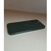Telefon Apple iPhone 13 Pro Max 128 GB Green