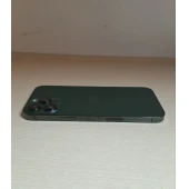 Telefon Apple iPhone 13 Pro Max 128 GB Green