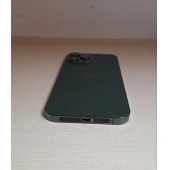 Telefon Apple iPhone 13 Pro Max 128 GB Green