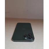 Telefon Apple iPhone 13 Pro Max 128 GB Green
