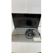 Laptop Asus VivoBook 15