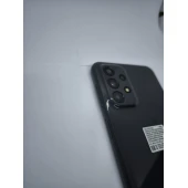 Telefon Samsung Galaxy A23 128 GB Black