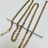 Lant 9175 lei