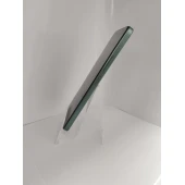 Telefon Xiaomi Redmi A3 64 GB Olive Green