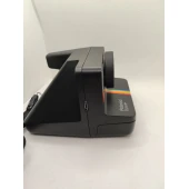 Cameră foto Palaroid Now+