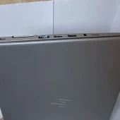 Laptop HP Elite Book 840G6