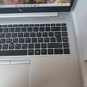 Laptop HP Elite Book 840G6