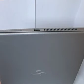 Laptop HP Elite Book 840G6