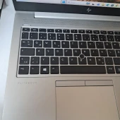 Laptop HP Elite Book 840G6