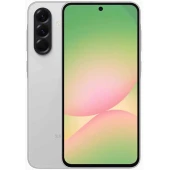 Samsung Galaxy A 56  8/256Gb