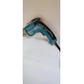 Surubelnita Electrica Makita FS6300