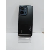Telefon Xiaomi Redmi 15C 128 GB Black