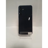 Samsung Galaxy A55 8/128GB