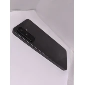 Telefon Samsung Galaxy A36 128 GB Black