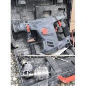 Ciocan rotopercutor Graphite 5BG858