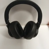 Căști JBL LIVE 770NC