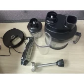 Blender Centek CT-1310