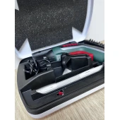 Masina de insurubat Bosch IXO 3 606 JA8 001