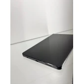 Telefon Samsung Galaxy Tab A9 128 GB Black