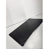 Telefon Samsung Galaxy Tab A9 128 GB Black