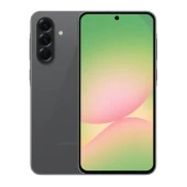 Telefon Samsung Galaxy A56 128 GB Awesome Graphite