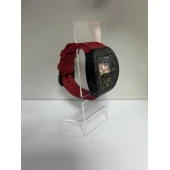 Ceas Tsar Bomba Red