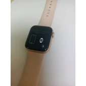 Ceas Inteligent Apple Watch series 6 40mm Rose