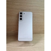 Samsung Galaxy S22  8/256Gb   White