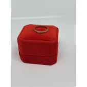 Verigheta din aur 585* 2.20gr