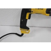 Ciocan Rotopercutor DeWalt D25134