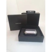 Căști Samsung Galaxy Buds 3 Pro