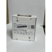 Căști Samsung Galaxy Buds 3 Fe