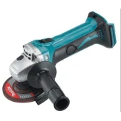 Polizor Unghiular Makita BGA452